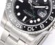 Swiss Quality Rolex GMT Watch Rolex Batman Black Ceramic Bezel (4)_th.jpg